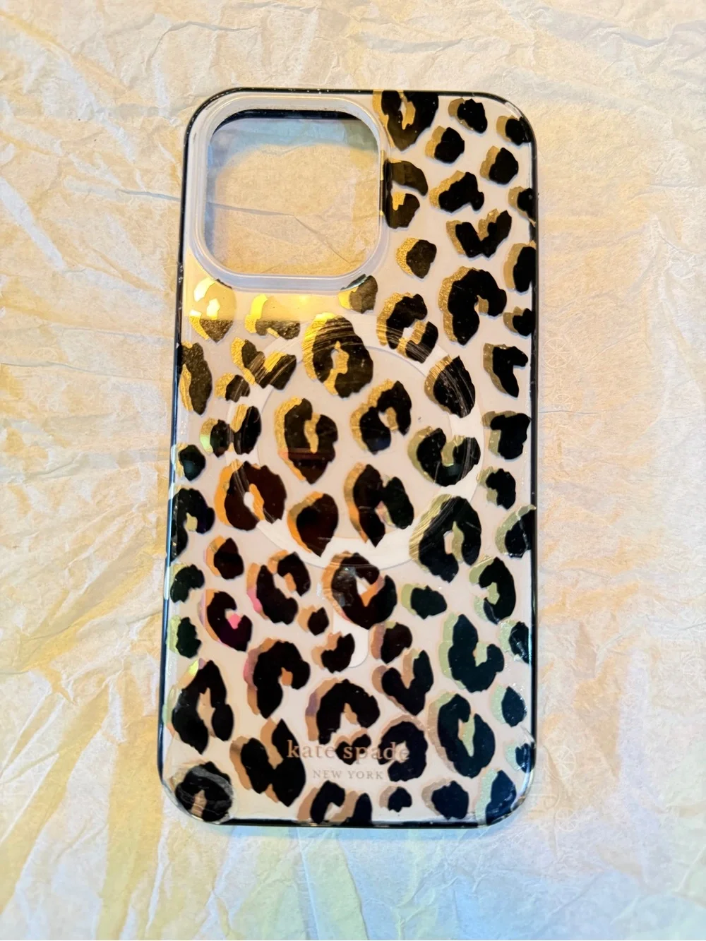 kate spade iPhone 14 Pro Max Cases, AirPods Pro Case